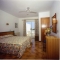 Hotel Hostal de la Caravela, Mallorca