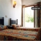 Hotel Hostal San Francisco, Mallorca