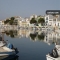 Apartamentolinda praia, Cala D'or