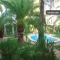Cala Grossa D