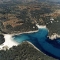 S'Amarador / Cala Mondrag�