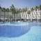 Blau Mediterraneo Hotel