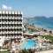 Hotel Borneo