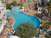 Foto Cala Millor | Cerca de la playa, confortable