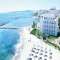Hotel Gran Sol