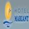 Hotel Mariant