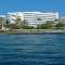 Hotel Sabina Playa