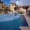 Hotel Stil Pula Suites Golf & Spa