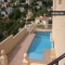 Villa Pineda, Calpe, Comunidad Valenciana