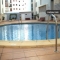 Apartamento Albamar, en Calpe, Alicante
