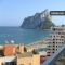 Apartamento Apolo XI, Calpe, Alicante