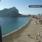Apartamento Esmeralda, Calpe, Alicante