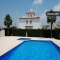 Bungalow Casanova em Calpe, Comunidade Valenciana