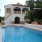 Vivenda em Calpe