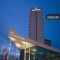 Hotel AR Diamante Beach em Calpe, Alicante