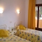 Hotel Rocinante