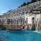 Hotel AR Imperial Park Resort, em Calpe, Alicante