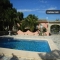 Piscina privada, zona tranquila, muito conforto