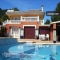 Magnificas vistas, vasta piscina, de alto n�vel