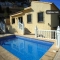 Com lind�ssimas vistas e amplos espa�os