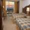 Hotel GR Solaris Cancun-All Inclusive, Cancun