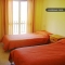 Apartamento Leyre en Candanch�.