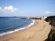  Ca�os de Meca | Chalet Adela en Ca�os de Meca a 70 metros de la playa