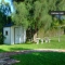 Apartamento La Costa I en Ca�os de Meca