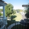 Apartamento La Costa IV
