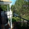 Apartamento La Costa VII