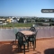 S�t�o La Costa II