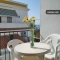 Apartamento Pinomar