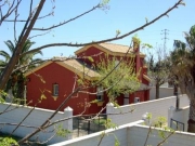 Foto Ca�os de Meca | Chalet en Ca�os Elena I