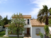 Imagen Ca�os de Meca | Chalet en Ca�os de Meca Elena II