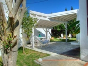 Imagem Canos de Meca | Casa Inka