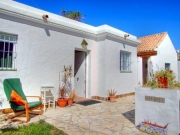 Ca�os de Meca | Casa Inka II