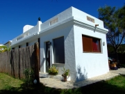 Foto Ca�os de Meca | Casa Inka III