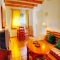 Apartamento para seis personas