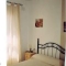 Precioso chalet en Ca�os de Meca
