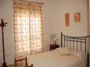 Imagem Canos de Meca | Apartamento com sol�rio