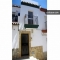 Apartamento Lila en Barbate