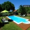 Casa rural Ca�os de Meca