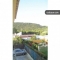 Apartamento Isabel en Ca�os de Meca