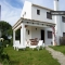 Preciosa casa en una gran parcela