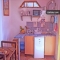 Apartamento Las Taifas