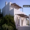 Bungalows en Caños de Meca-Zahora