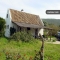 Casa Rural Silverio