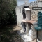 Casa espectacular
