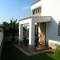 Casa Bungalow I en Canos de Meca