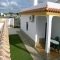 Casa rural Francisco IV
